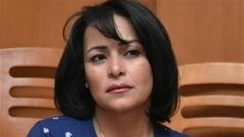 غدًا.. فاطمة محمد علي و «شباب لايف» على مسرح ساحة الهناجر