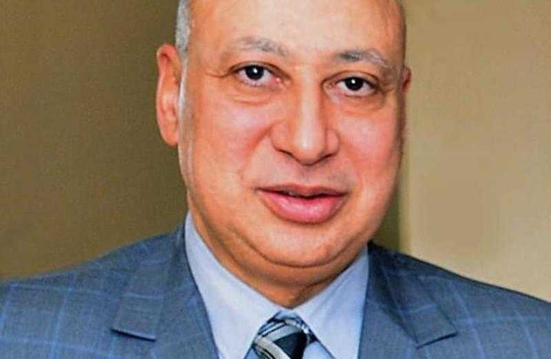 الضرائب: يجب سداد ”أصل الضريبة” قبل نهاية أغسطس للاستفادة من الإعفاءات