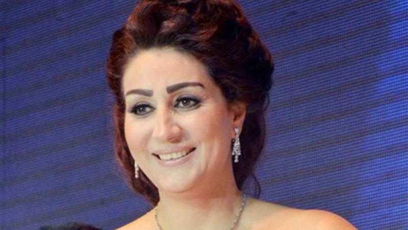 وفاء عامر: مسلسلي الجديد مليء بالمغامرات والمتعة