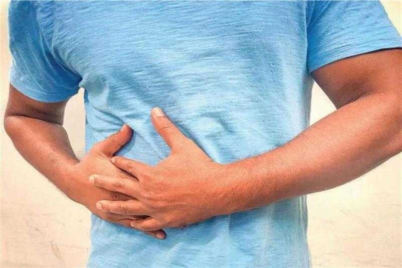 الصحة تدعو لتلقى اللقاح المضاد للالتهاب الكبدى B