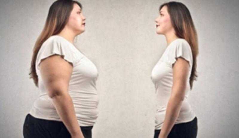 الصحة تنصح بالتخلص من السمنة لتقليل إحتمالات الإصابة بسرطان الثدي
