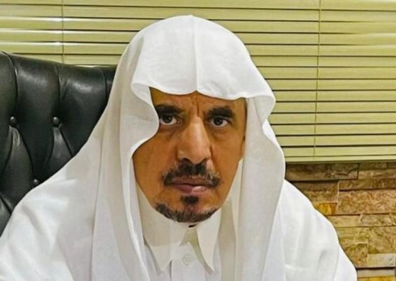 الدكتور محمد العقلاء يكتب: اختصاص المحاكم التجارية في نظر دعاوى الملكية الفكرية بالسعودية
