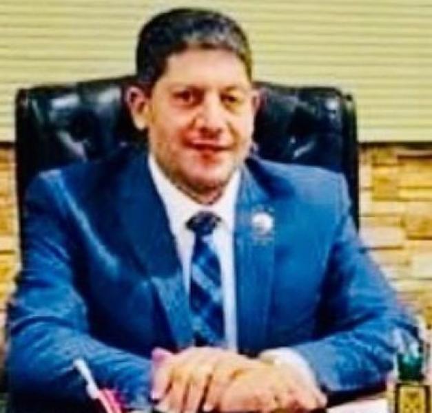 خالد السيد يكتب: الترخيص لمكاتب المحاماة الأجنبية بالسعودية