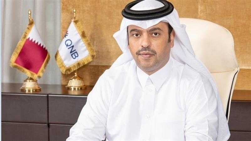 مجموعة QNB تكشف عن استعداداتها لبطولة كأس العالم FIFA قطر 2022 ™
