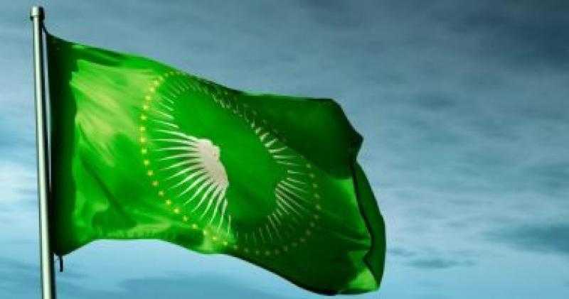 الاتحاد الإفريقي يعلن اكتمال نصاب الدول المصادقة على إنشاء وكالة الأدوية