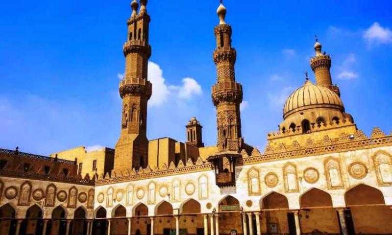 مركز الأزهر للفتوى: احترام مشاعر الناس فضيلة عظيمة