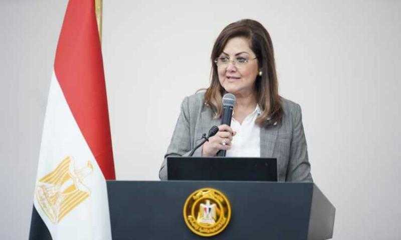 غدا.. وزارة التخطيط تشارك فى الملتقى الأول لشباب العاصمة الإدارية