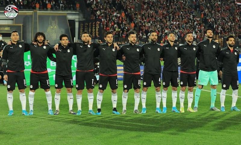 ارشيفية 