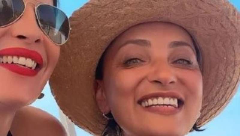 ريم الرياحي