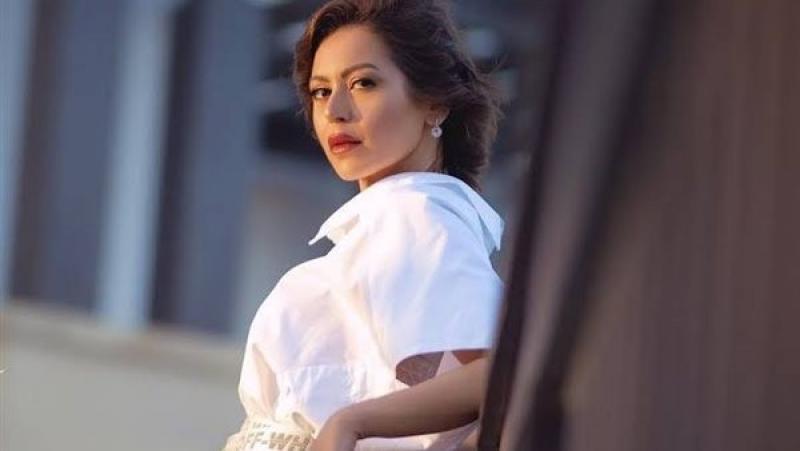 لقاء الخميسي