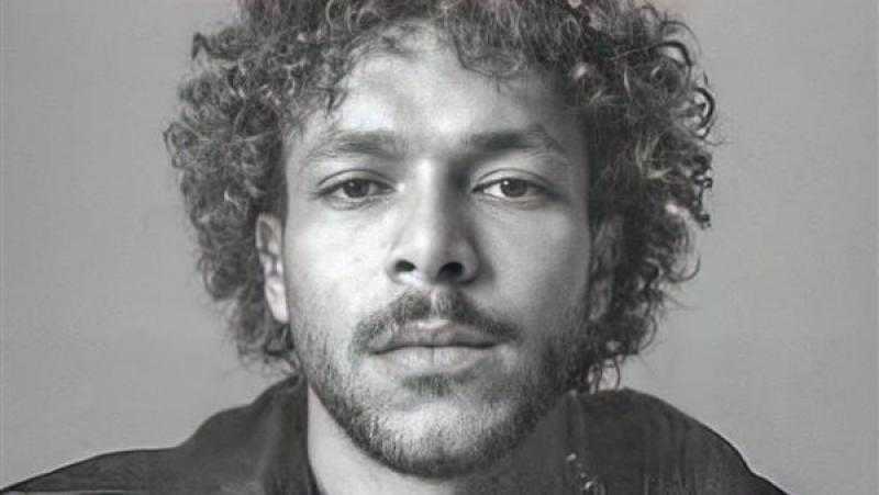 هاني شنودة يعلن عن عمل فني يجمعه بـ ويجز قريبا