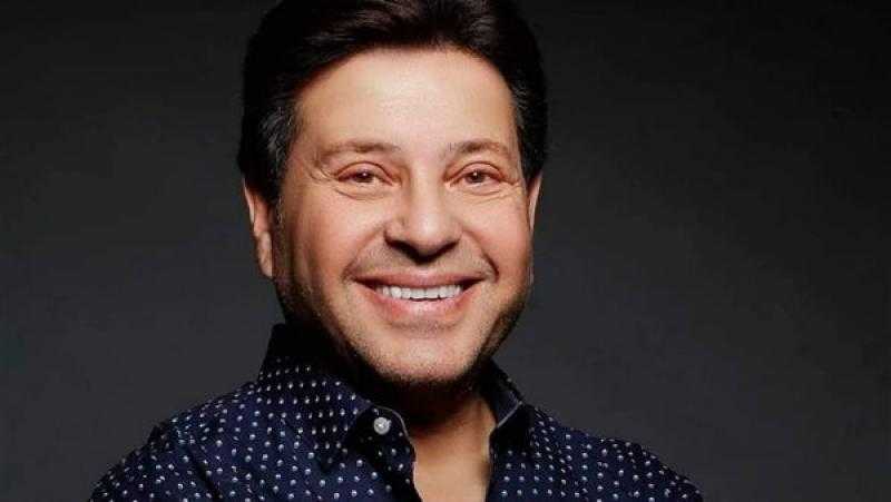 هاني شاكر: لم أجد من يقف بجانبي.. ولن أعود إلى العمل العام مرة أخرى