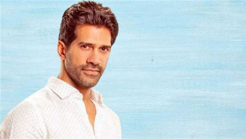 ”تم التواصل مع السلطات المختصة”.. أحمد مجدي يحذر من شخص ينتحل شخصيته