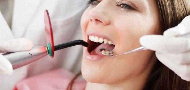 4 فئات أكثر عرضة للإصابة بمشاكل الفم والأسنان