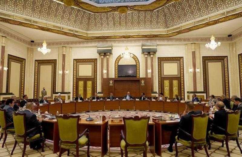 العراق.. دعوة أممية للأطراف السياسية لخفض التصعيد والعودة للحوار