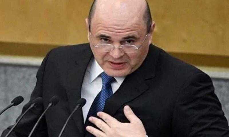 روسيا: التدابير المضادة للعقوبات حافظت على فرص العمل