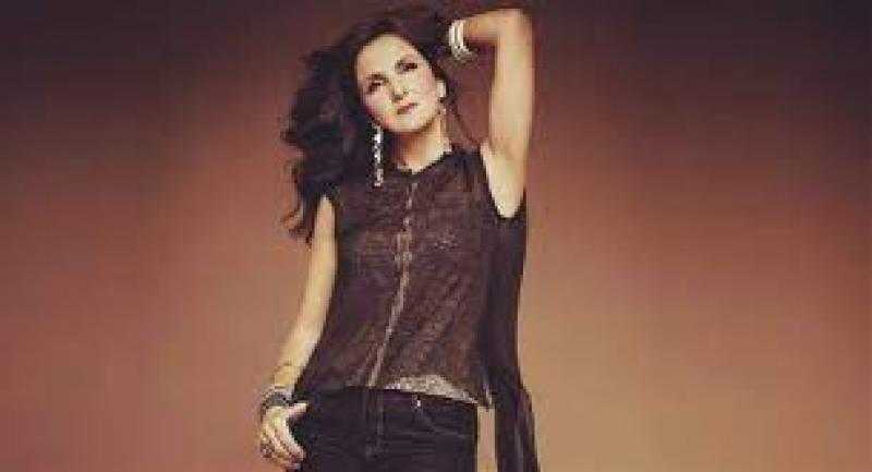 شبكة تليفزيون الحياة تنفرد بالعرض الحصرى لحفل «تانيا صالح» الليلة