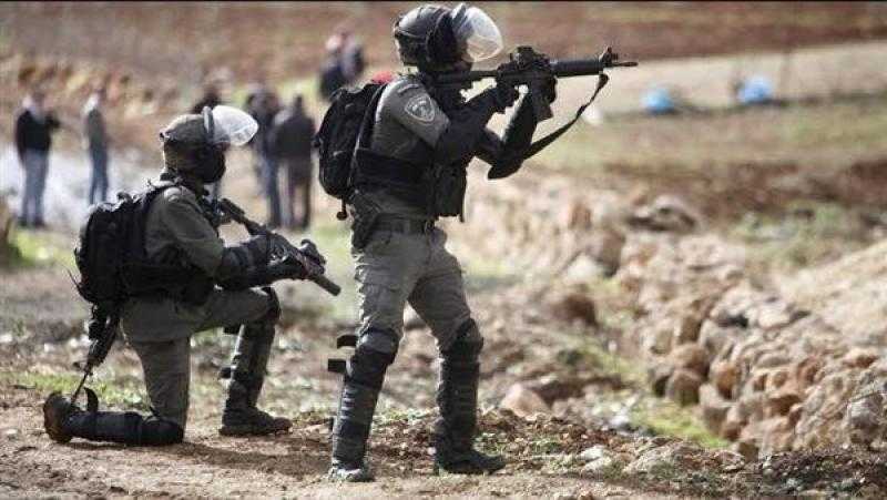 الاحتلال يجبر عائلة على هدم منزلها بالقدس.. والخارجية الفلسطينية تدين