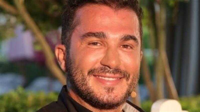 رجل الأعمال فؤاد النادر يتبنى إنارة الطريق الذي وقع فيه حادث جورج الراسي