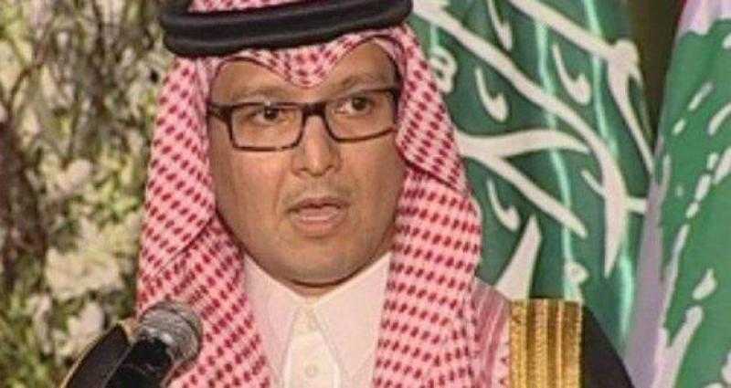 السعودية تدعو الحكومة اللبنانية إلى منع الأنشطة التحريضية تجاه المملكة ودول الخليج