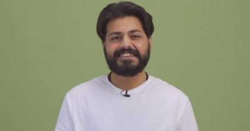 اليوم..مسلم يحيي حفلا غنائيا بالمسرح المكشوف بمكتبة الإسكندرية