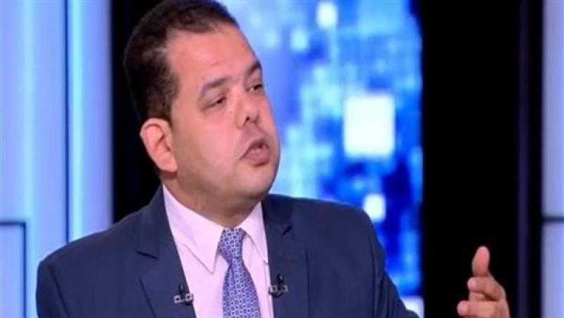 عالم بالأزهر: بيت الطاعة لا علاقة له بالإسلام