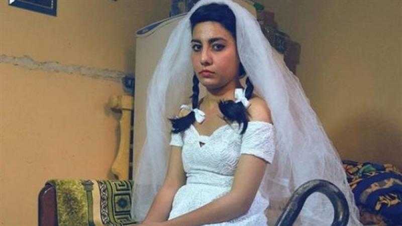 تفاصيل حملة «جوازها قبل 18 يضيع حقوقها» في حي الأسمرات