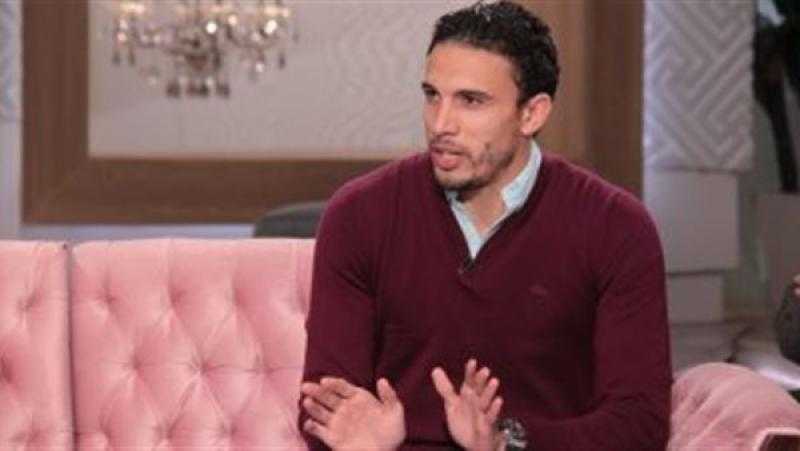 جدو: الدوري المصري فقد إثارته في الموسم الحالي لهذا السبب
