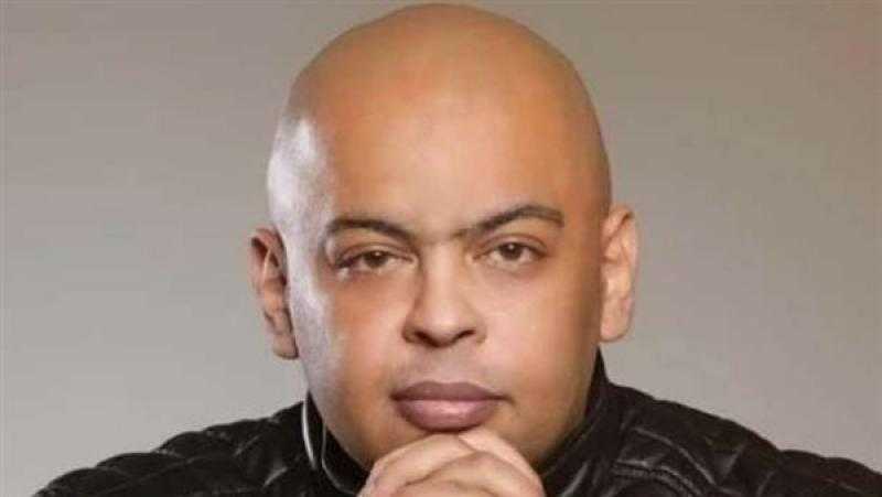 اليوم.. تشييع جثمان أمين العسال نجل سهير طه حسين من مسجد السيدة نفيسة