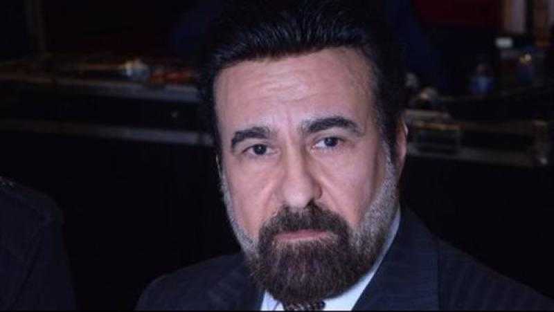 طارق الدسوقي يكشف تفاصيل إصابته بـ«فيروس نادر» ومن وقف بجانبه