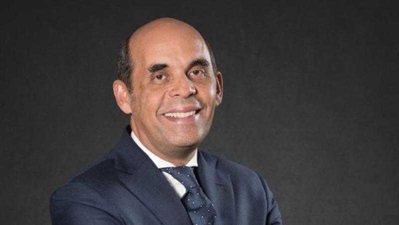 فايد: إطلاق بطاقة تيلدا خطوة إيجابية لتوفير حلول دفع مبتكرة وتقديم منتجات تلبي احتياجات غير المتعاملين مع البنوك