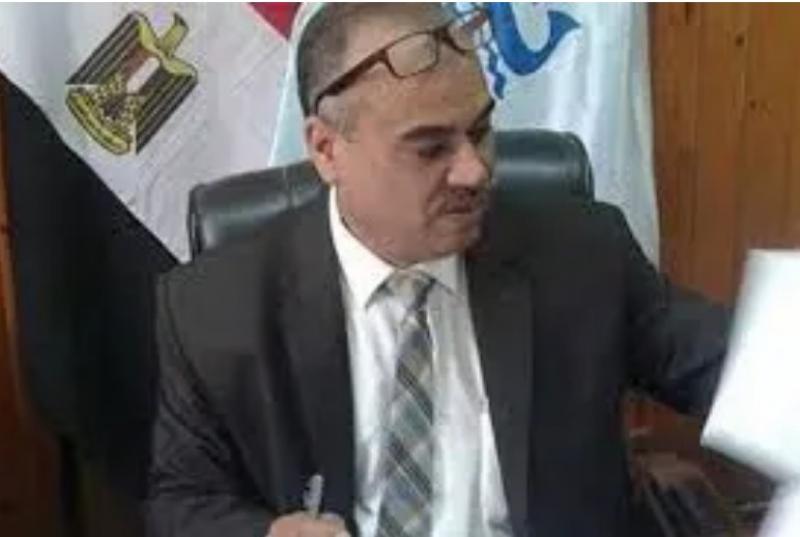 تضامن كفر الشيخ: استفادة 142 أسرة من تكافل وكرامة وتحرير 265 عقد للرائدات الريفيات