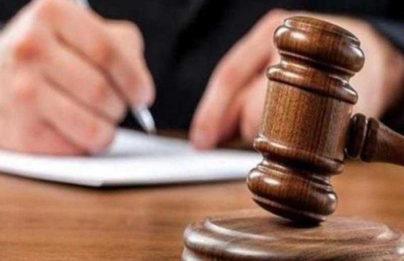 السجن 3 أعوام لسائق متهم بتزوير إيصال مرور في الإسكندرية