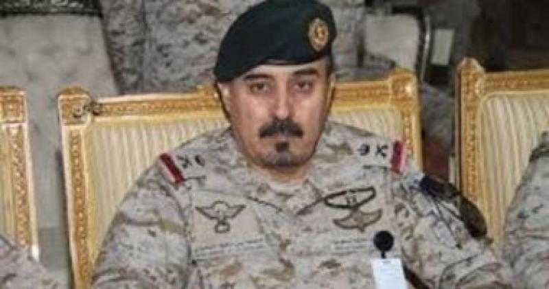 التحالف الإسلامى العسكرى لمحاربة الإرهاب يعلن انضمام كينيا كدولة عضو