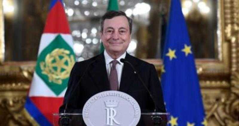 إيطاليا تقلص ساعات تشغيل ”الدفايات” لترشيد استهلاك الطاقة