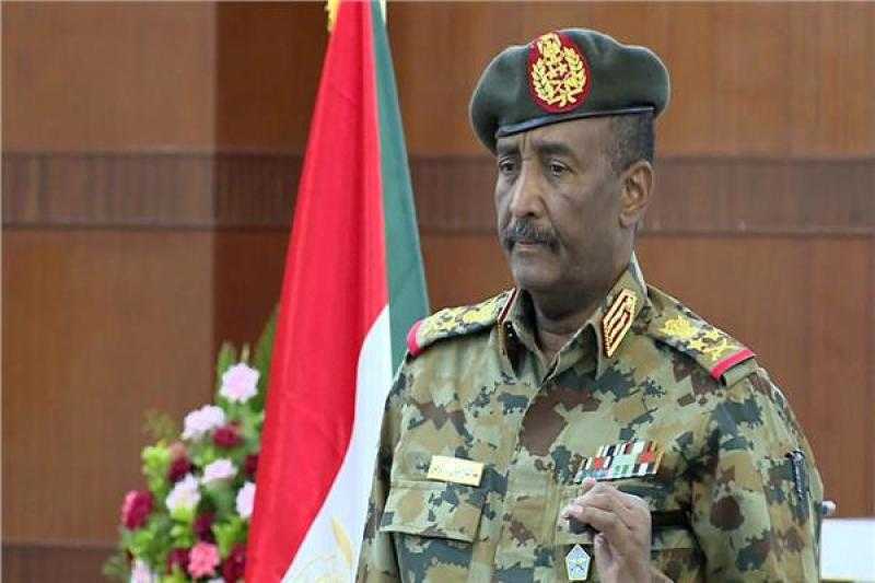 إيطاليا تؤكد استمرار دعمها للحوار الوطني الشامل بالسودان