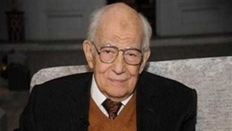 تأجيل استئناف ابنة رشوان توفيق على حكم صادر لوالدها لجلسة 23 نوفمبر