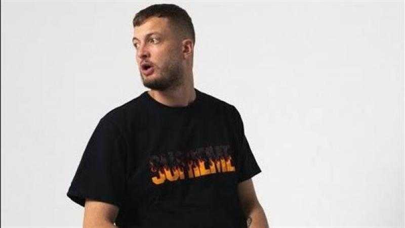 مغني الراب مروان موسى لـ مصطفى كامل: «معاك في أي حاجة» (فيديو)