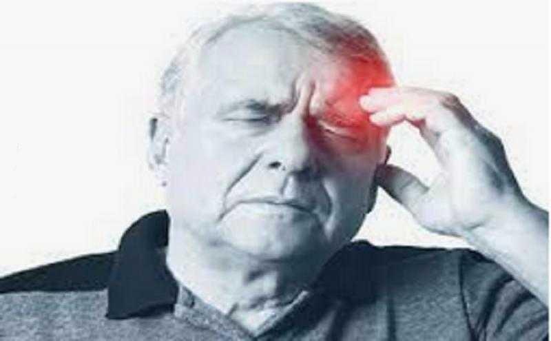 مشروب يحميك من الإصابة بالسكتة الدماغية