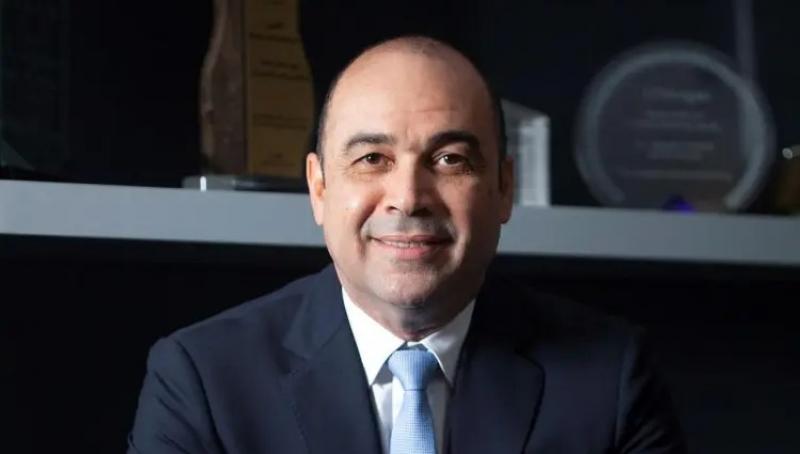 90.4 مليون دولار صافي أرباح البنك العربي الأفريقي في النصف الأول من 2022