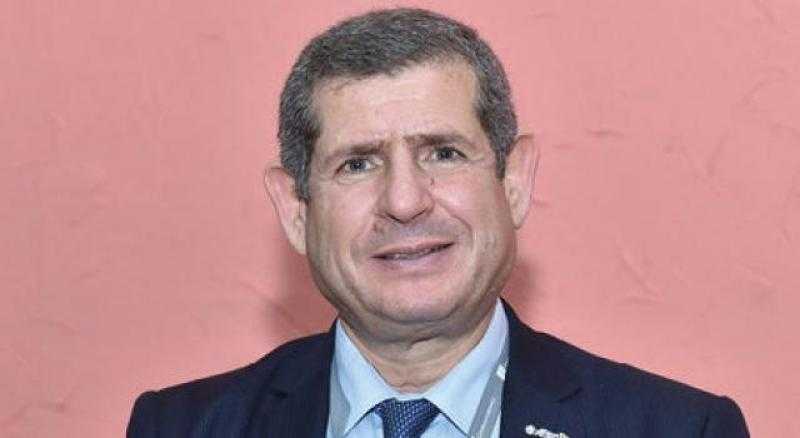 «مصر للتأمين» تعتمد استراتيجية التنمية المستدامة