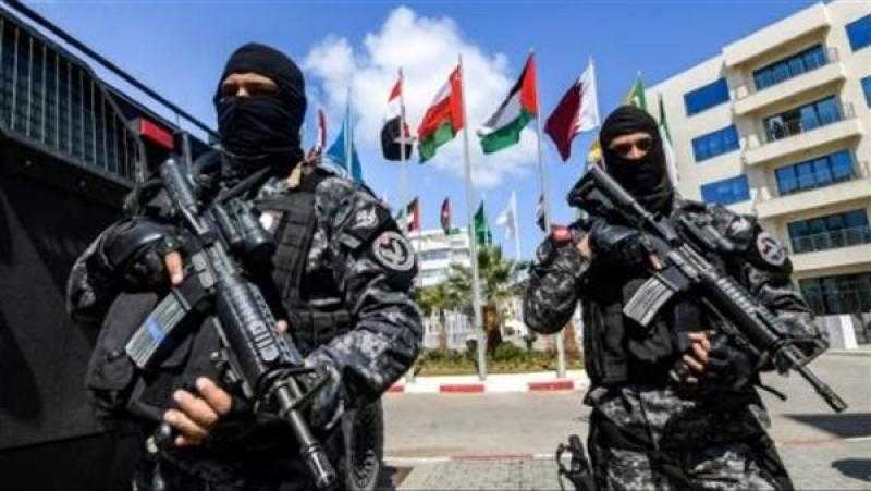 مقتل 3 إرهابيين تابعين لـ«جند الخلافة» في تونس
