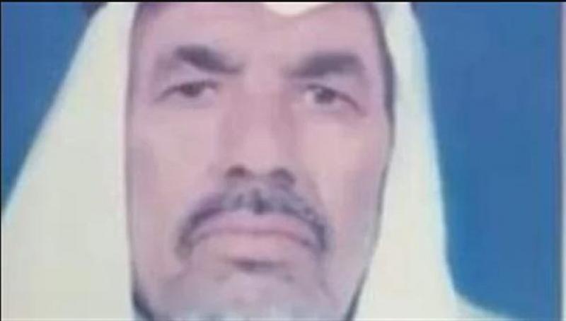 حارب الاحتلال الإسرائيلي.. وفاة المجاهد عبد الله سويلم أبو جرير في سيناء