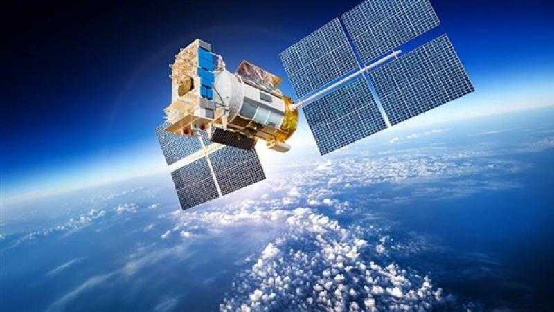 الصين تطلق قمرا صناعيا جديدا للاستشعار عن بعد