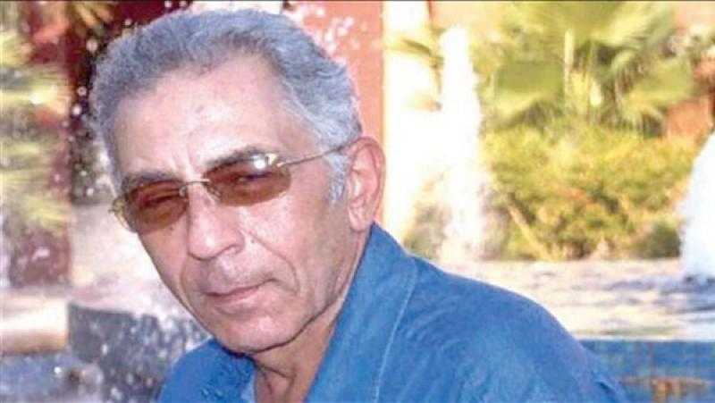 «القومي للسينما» ينعى علي عبد الخالق: أعماله ستظل محفورة في ذاكرة المشاهد العربي