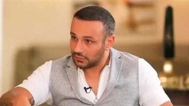 محمد عطية: الأنسب نتجوز من غير عقد زي المساكنة وفي حاجات في الدين صعب اتقبلها