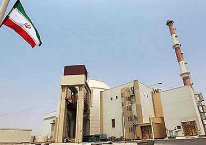 واشنطن ترفض ربط إحياء الاتفاق النووي الإيراني بإغلاق التحقيقات الذرية