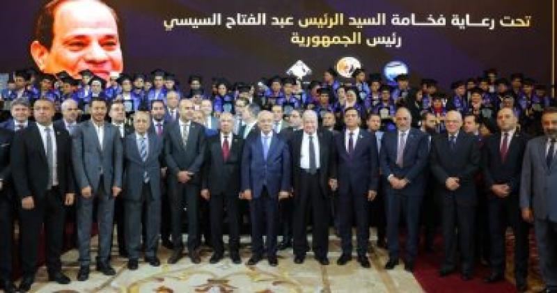 تنسيقية شباب الأحزاب والسياسيين