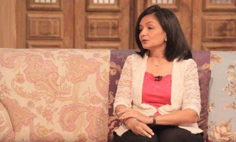 أخصائى نفسى تربوى: الشعور بالتقصير ملازم للأباء والأمهات