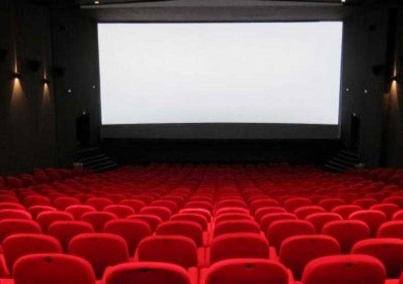 اليوم.. عرض فيلم الأسود العواجيز في سينما الهناجر